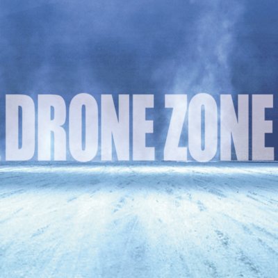 dronezone-400